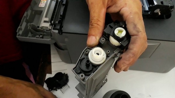 kiem tra hop muc may in