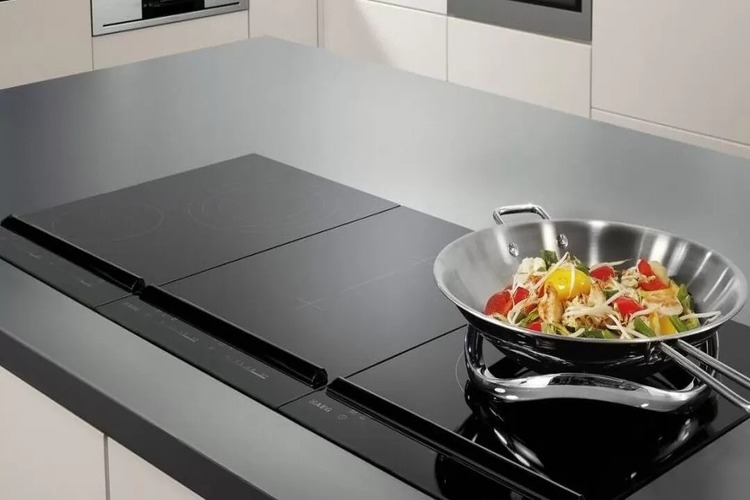 Lỗi U16 bếp từ Panasonic: Nguyên nhân, cách khắc phục và mẹo phòng tránh hiệu quả