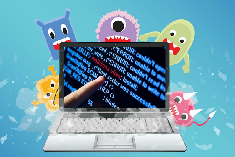 Lỗi UltraViewer không lấy được ID (hình 3)