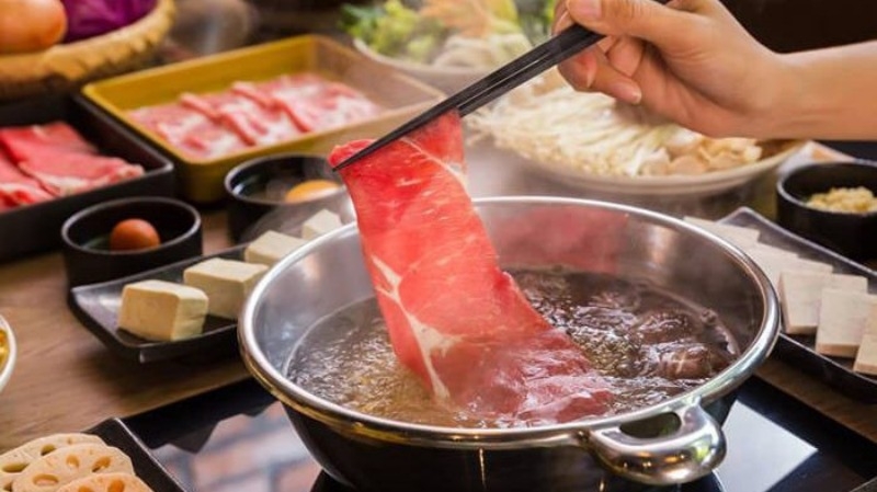 Lõi vai bò ảnh 10