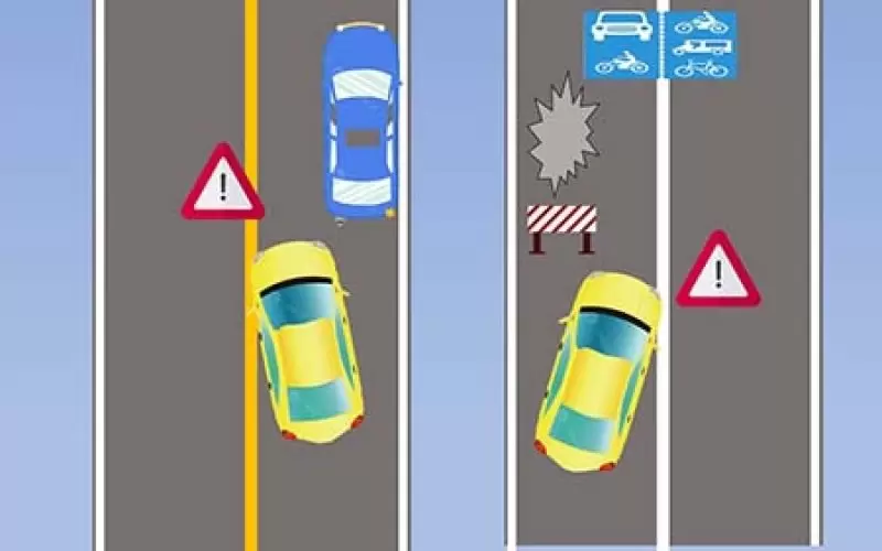 lỗi vượt vạch liền phạt bao nhiêu 1.png