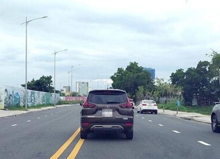 lỗi vượt vạch liền phạt bao nhiêu 3.jpg