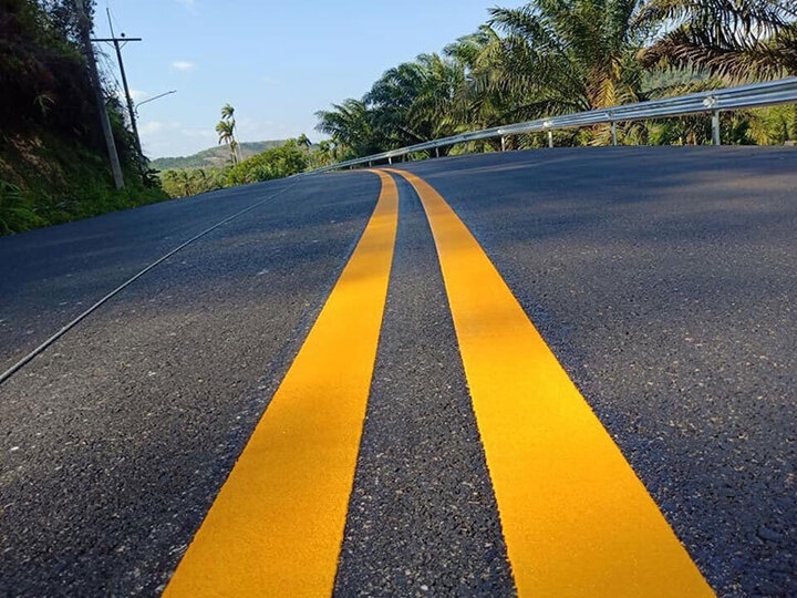 lỗi vượt vạch liền phạt bao nhiêu 4.jpeg