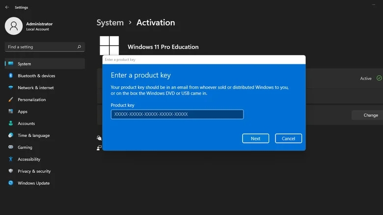 loi-windows-license-se-het-han-4.png