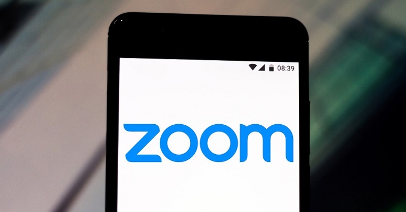 loi-zoom-error-code-5003-4.png