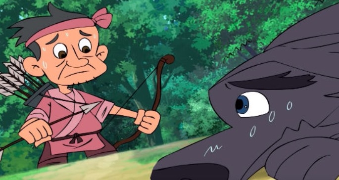 Lòng biết ơn là gì 11