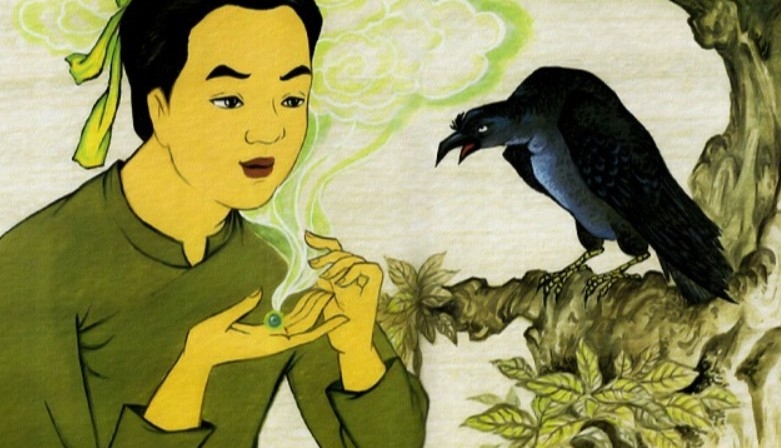 Lòng biết ơn là gì 12