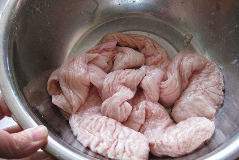 lòng già rim tiêu 4