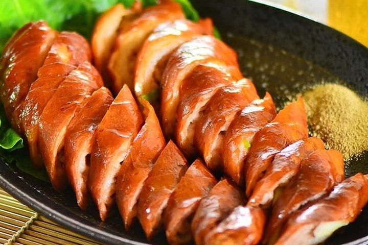lòng già rim tiêu 7