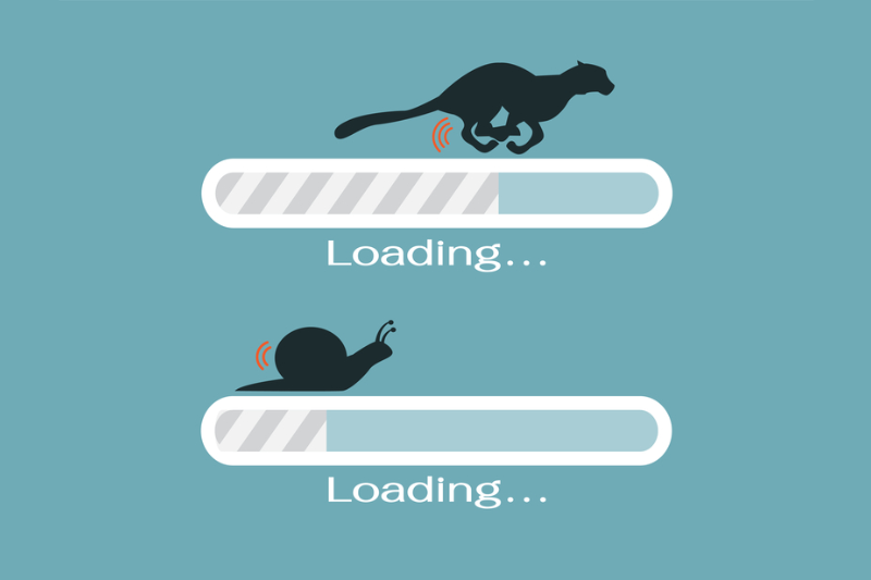 Loop mạng là gì? hình 2