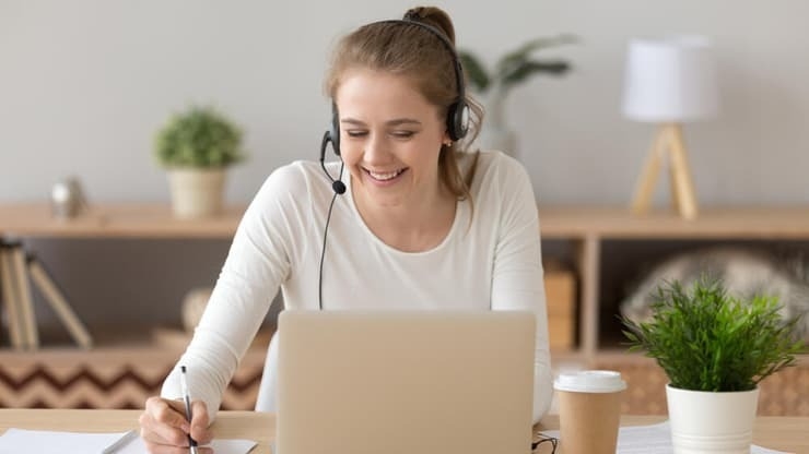 Loora AI là gì? (hình 3)