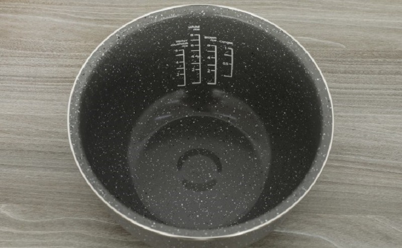 Lớp phủ đá khoáng Bakuhanseki ảnh 5