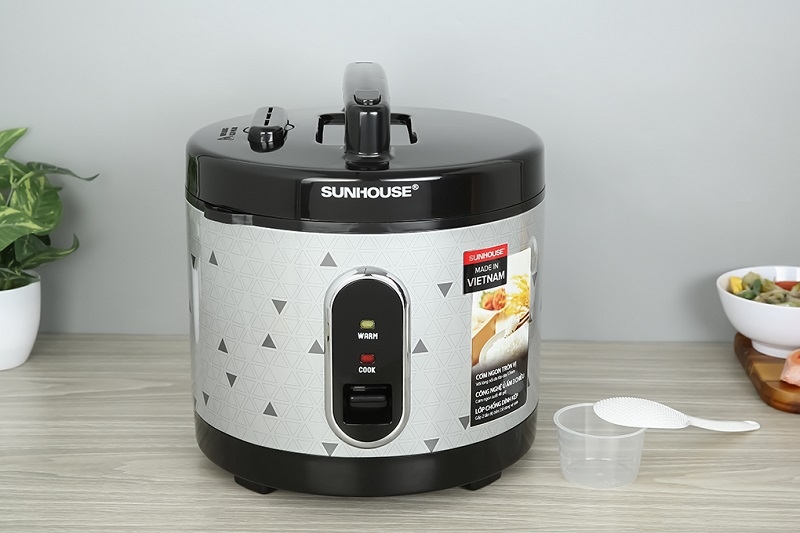 Lớp phủ đá khoáng Bakuhanseki ảnh 6