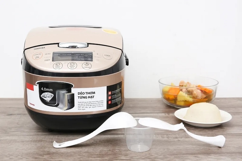 Lớp phủ đá khoáng Bakuhanseki ảnh 7