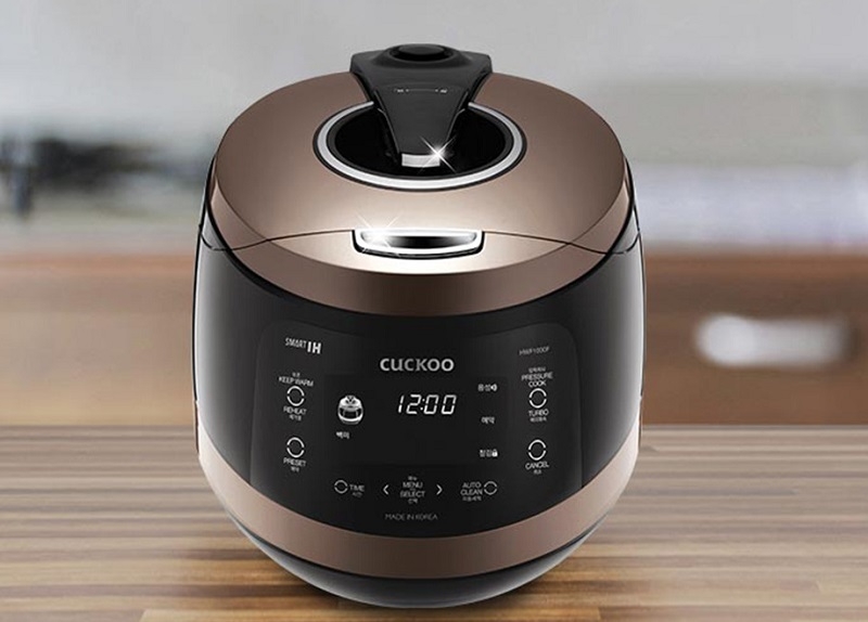 Lớp phủ đá khoáng Bakuhanseki ảnh 8