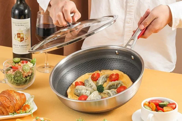 lớp phủ emay 1