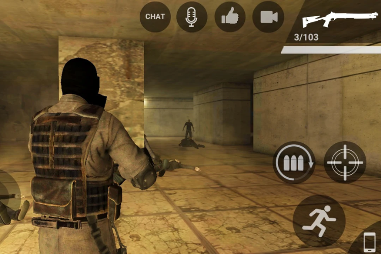 los angeles crimes 4