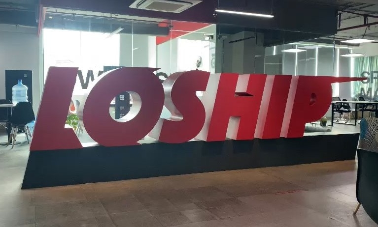 Loship là gì 2
