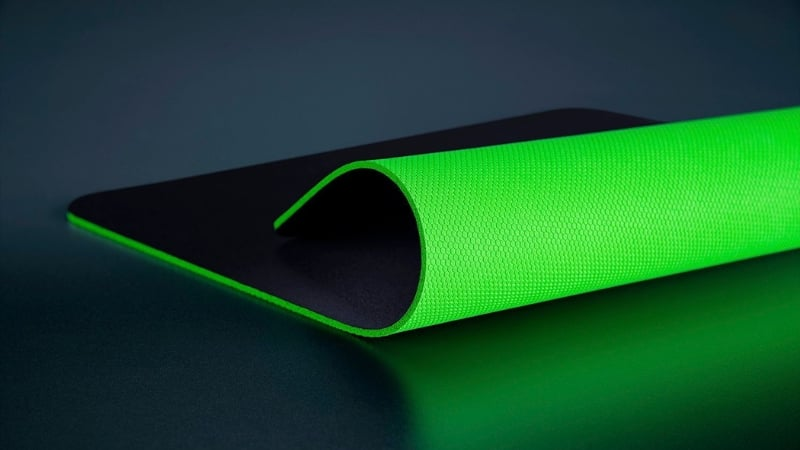 Lót chuột Razer 3