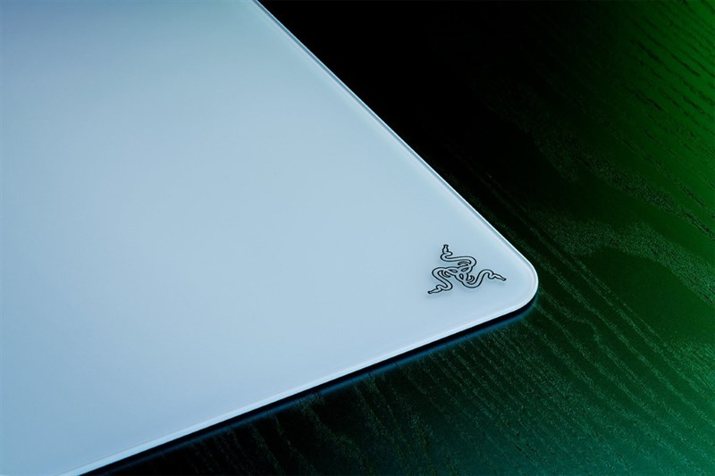 Lót chuột Razer 5