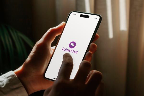 lotus-chat-dat-trong-tam-an-toan-197463-2.png