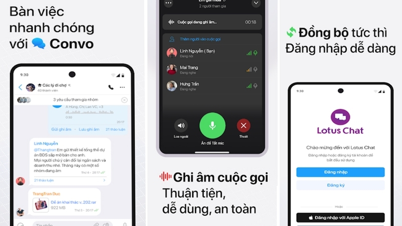 lotus-chat-dat-trong-tam-an-toan-197463-5.jpg