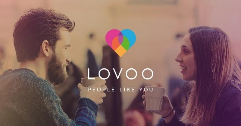 LOVOO 1