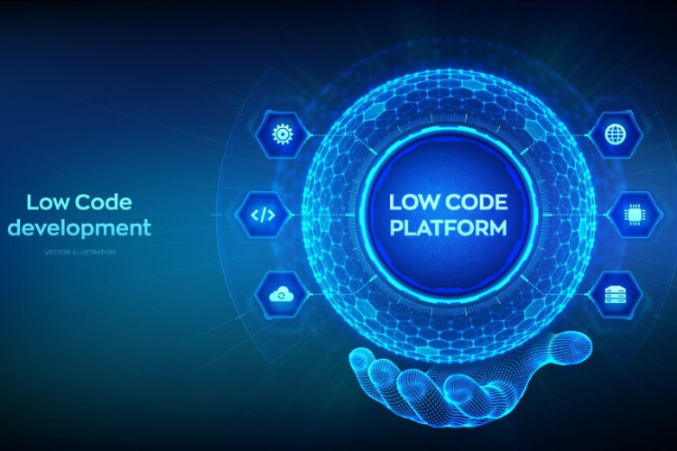 Low-code là gì 6