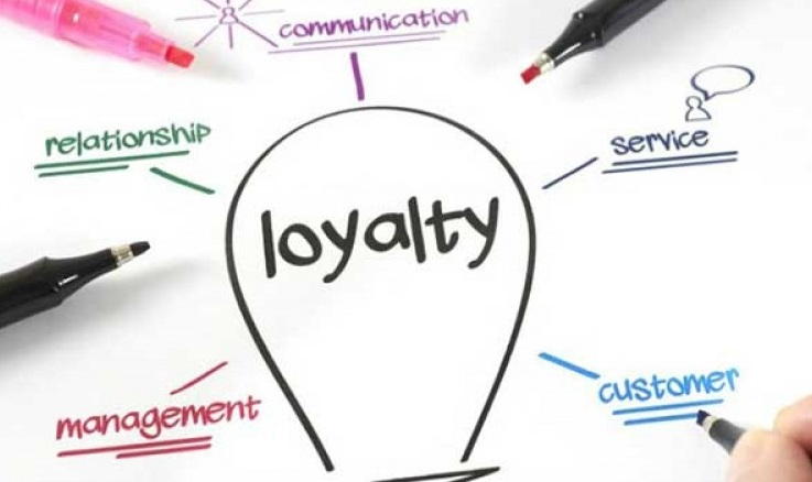 Loyalty là gì 2
