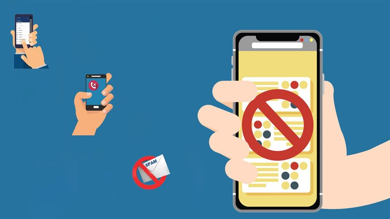 Chiếm đoạt tài sản