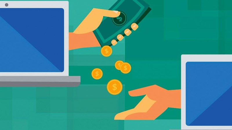 Bị lừa đảo 3 triệu đi tù bao nhiêu năm?