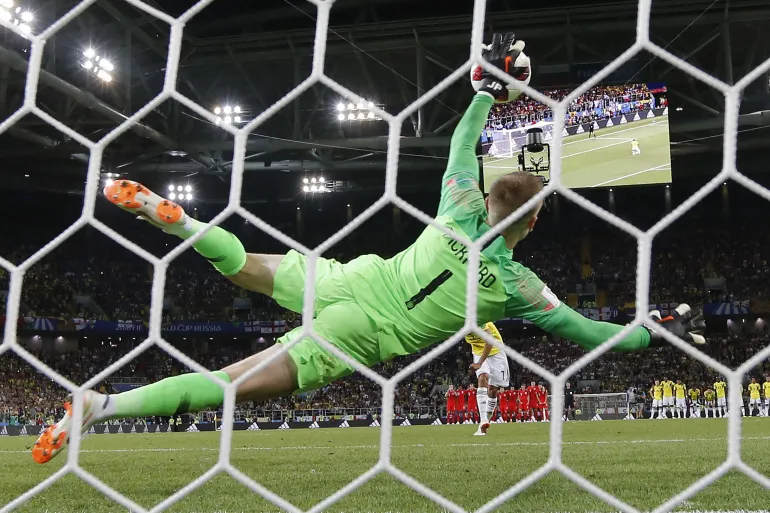 luân lưu là gì 4.png