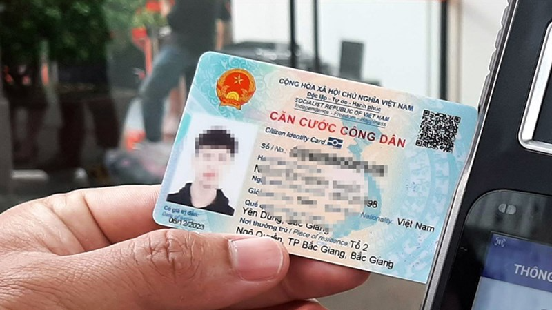 Nghị định 58/2026/NĐ-CP có gì mới?