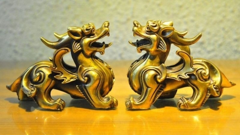 Lục sát là gì 6