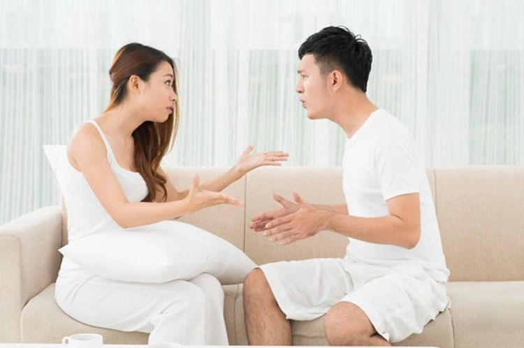Lục sát là gì 5