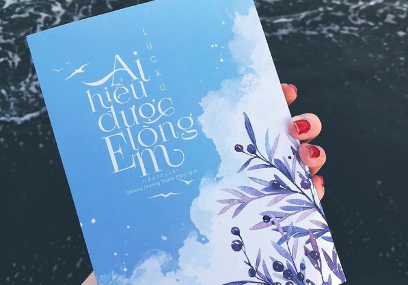 ai hieu duoc long em