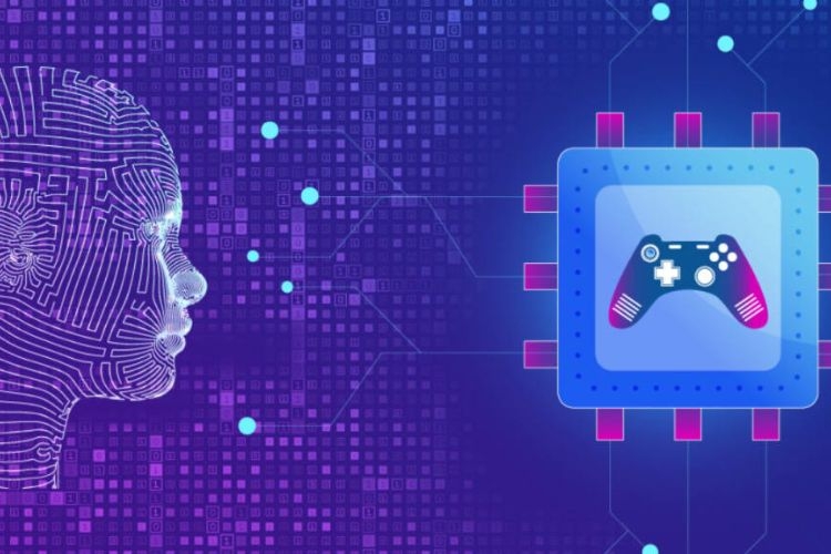 Ludo AI