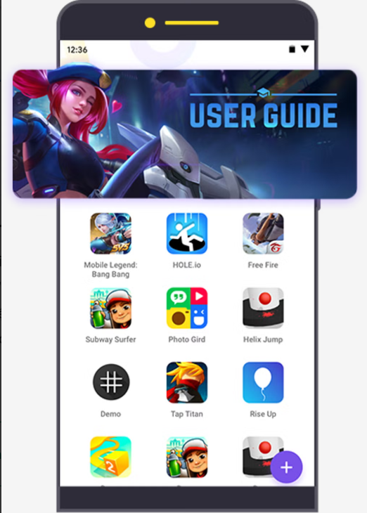 lulubox-5.png