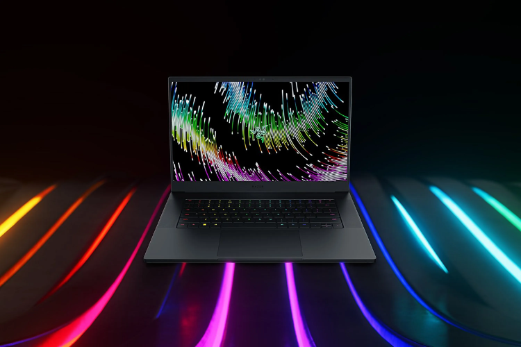 lumion 5