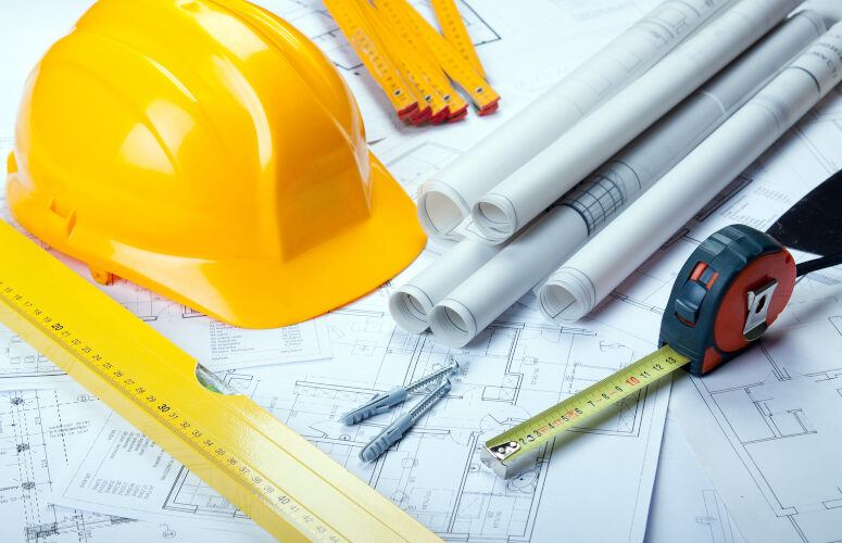 Nhược điểm của hợp đồng Lump Sum là gì?