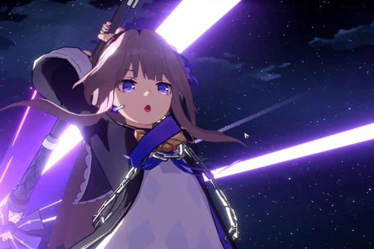 Luna AI