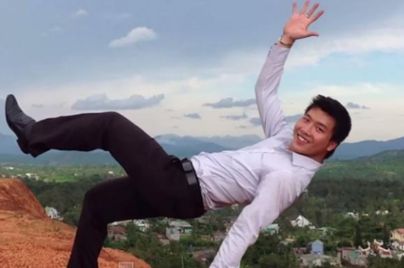 lửng lơ hay lững lơ - hình 4