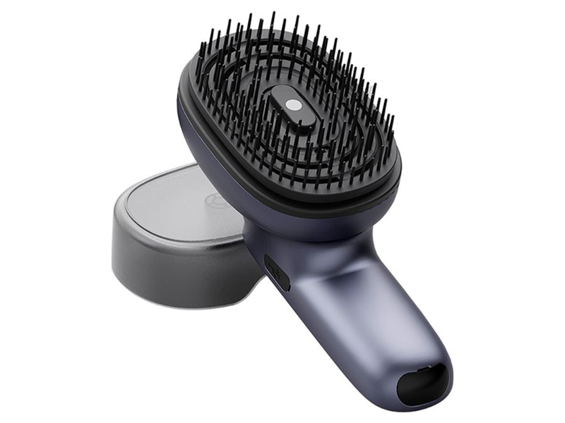 Lược massage đầu Philips PPM1511 (hình 5)