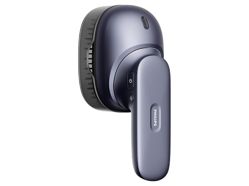 Lược massage đầu Philips PPM1511 (hình 2)