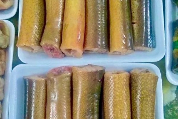 Lươn bỏ tủ lạnh có tốt không? Cách bảo quản lươn đúng để thịt luôn tươi ngon và an toàn