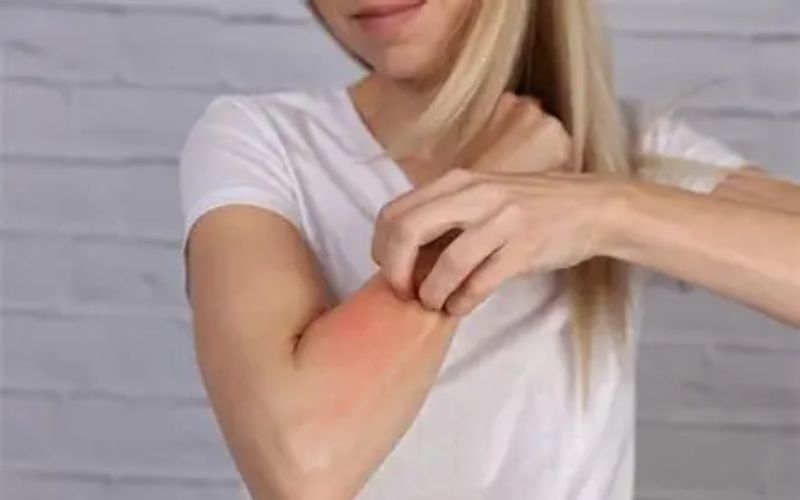 Lườn cá hồi nấu chua 7