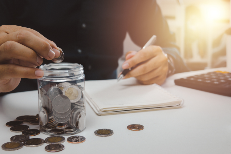 Lương bao nhiêu thì phải đóng thuế thu nhập cá nhân hình 2