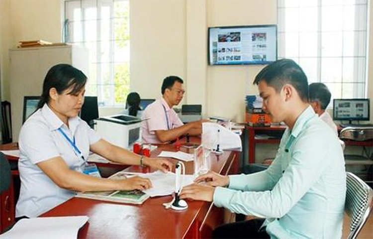Lương cơ sở là gì? (hình 5)