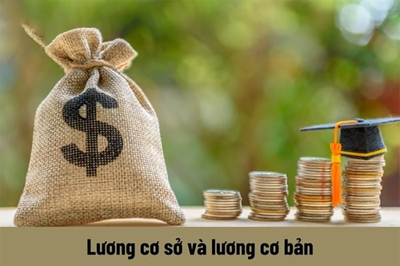 Lương cơ sở là gì? (hình 6)