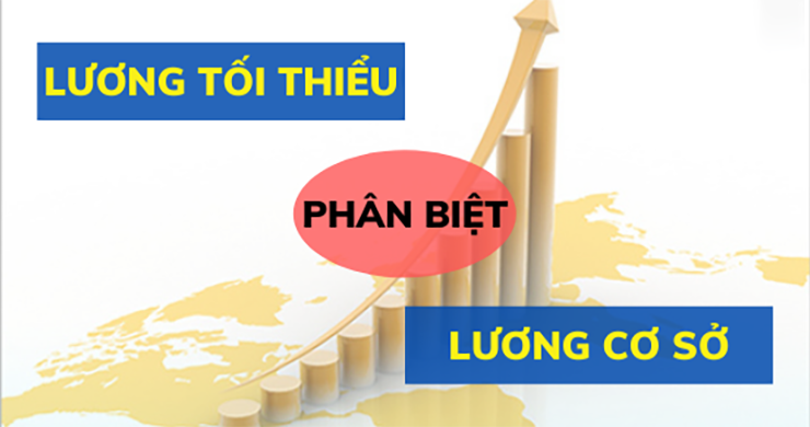 Lương cơ sở là gì? (hình 7)